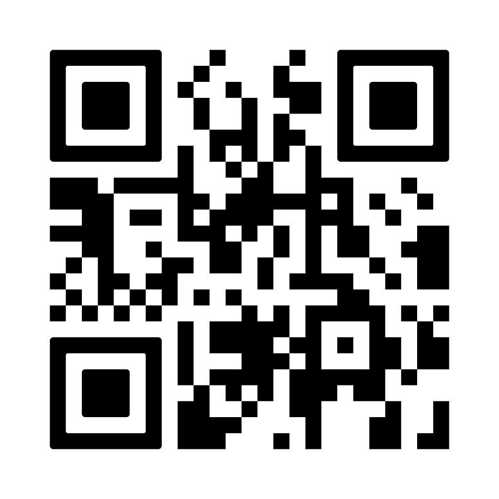 Scan to visit MedicINtime